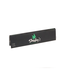 Smiley's Rolling Papers