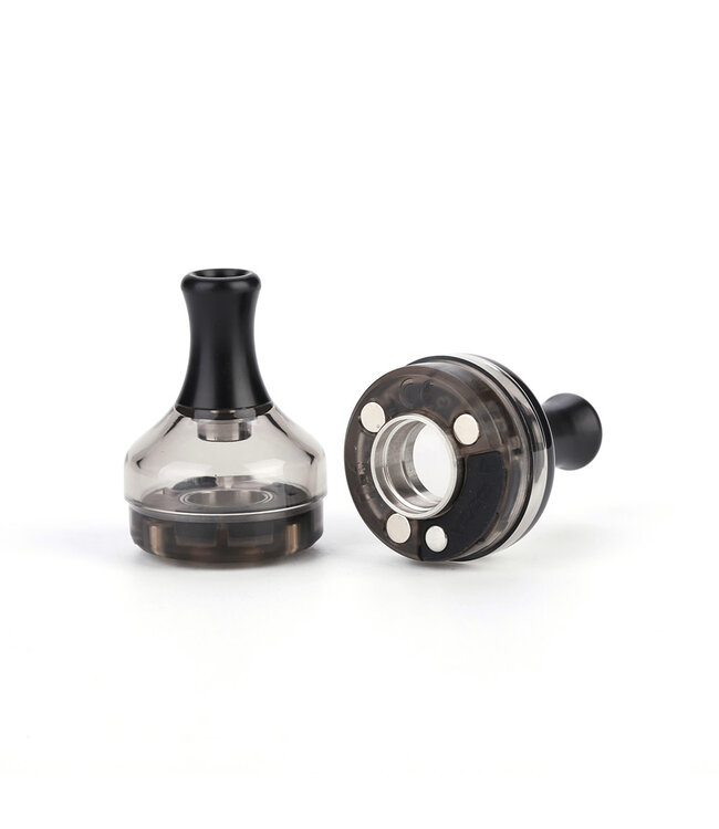 Voopoo Voopoo PNP Pod (one pod)