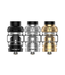 Geek Vape Geek Vape Cerberus SE 4.5ml Tank