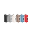 YoCan UNI Pro 510 Mod
