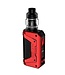 Geek Vape Aegis L200 Kit w/ Cerberus SE 4.5ml Tank