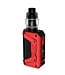 Geek Vape Geek Vape Aegis L200 Kit w/ Cerberus SE 4.5ml Tank