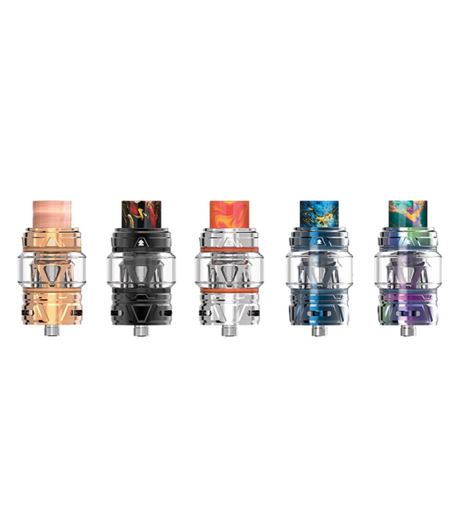 Horizontech Horizontech Falcon 2 5.2ml Tank