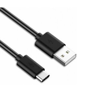 Unbranded USB Cable Type-C