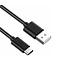 Unbranded USB Cable Type-C