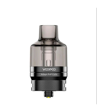 Voopoo Voopoo PnP Pod 4.5ml Tank