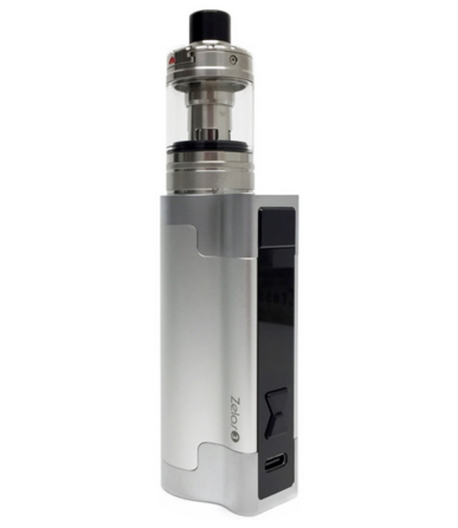 Aspire Zelos 3 Kit