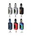 Geek Vape Geek Vape Aegis L200 Kit w/ Cerberus SE 4.5ml Tank