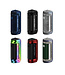 Geek Vape Geek Vape Aegis M100 (Mini 2) 2500mAh 100w Mod