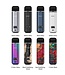 Smok Smok Novo X 800 mAh 2ml Pod Kit