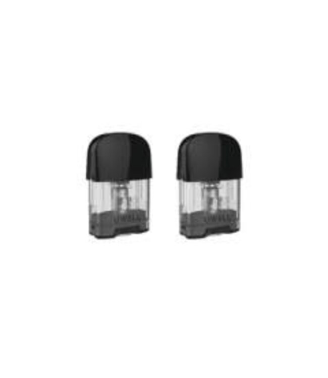 Uwell Uwell Caliburn G / Koko Prime 2ml Pods (one pod)