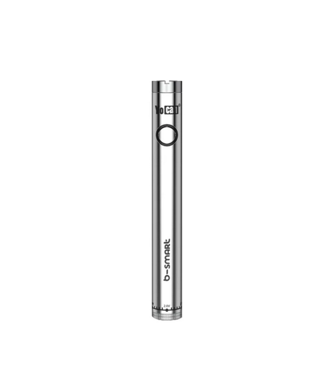 YoCan B-Smart 320 mAh 510 Thread VV Battery