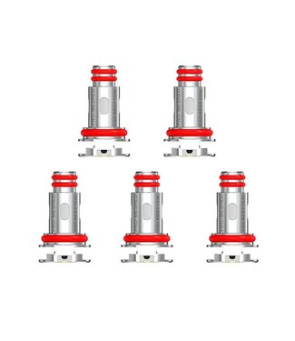 Smok Smok Nord Pro Coils (one coil)