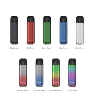 Smok Smok Novo 2S 800 mAh Kit