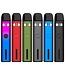 Uwell Caliburn G2 750 mAh 1.6ml Pod Kit