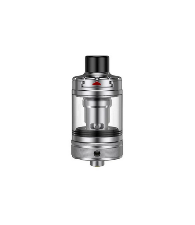 Aspire Aspire Nautilus 3 4ml Tank