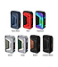 Geek Vape Geek Vape Aegis L200 Legend 2 200w Mod