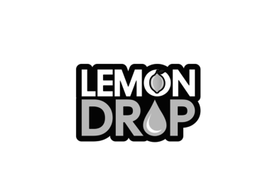 Lemon Drop Hybrid
