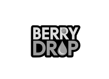 Berry Drop Hybrid