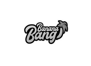 Banana Bang Hybrid