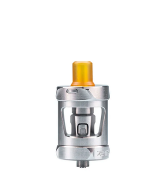 Innokin Innokin Zenith 2 5.5ml Tank