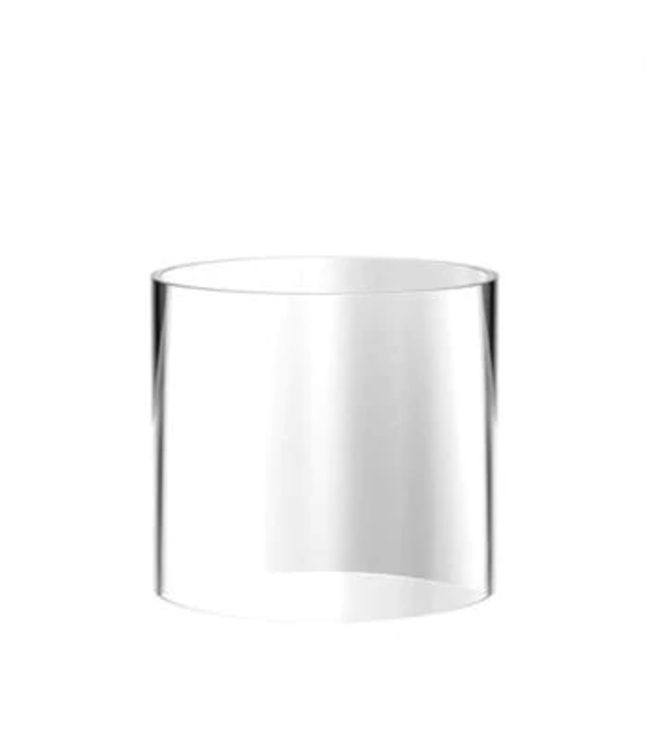 Innokin Innokin Zenith 2 Glass