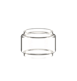 Vaporesso Vaporesso iTank Replacement Glass (8ml)