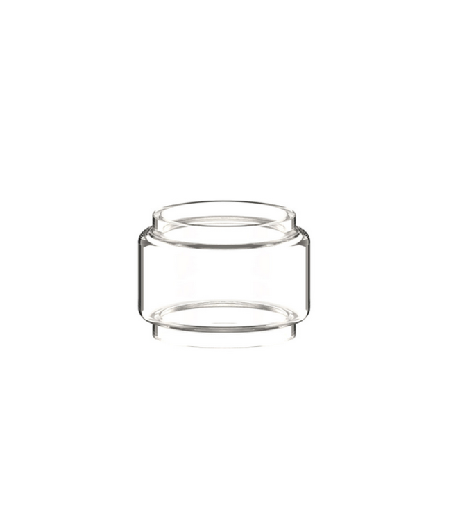 Vaporesso Vaporesso iTank Replacement Glass (8ml)