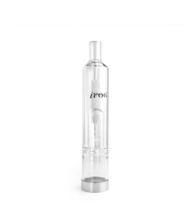 YoCan IFog Vortex/Evolve Plus XL Water Bubbler Attachment