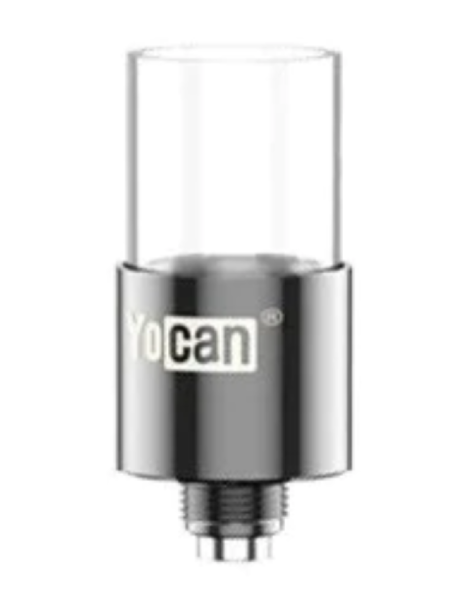 YoCan YoCan Orbit Coils (one coil)