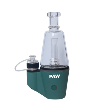 NextSesh NextSesh Paw Smart Rig Concentrate Vaporizer Kit