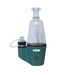 NextSesh Paw Smart Rig Concentrate Vaporizer Kit