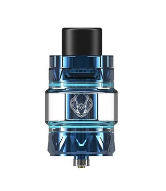 Horizontech HorizonTech Sakerz 5ml Tank