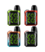 Uwell Uwell Caliburn GK2 690 mAh 1.6ml Pod Kit