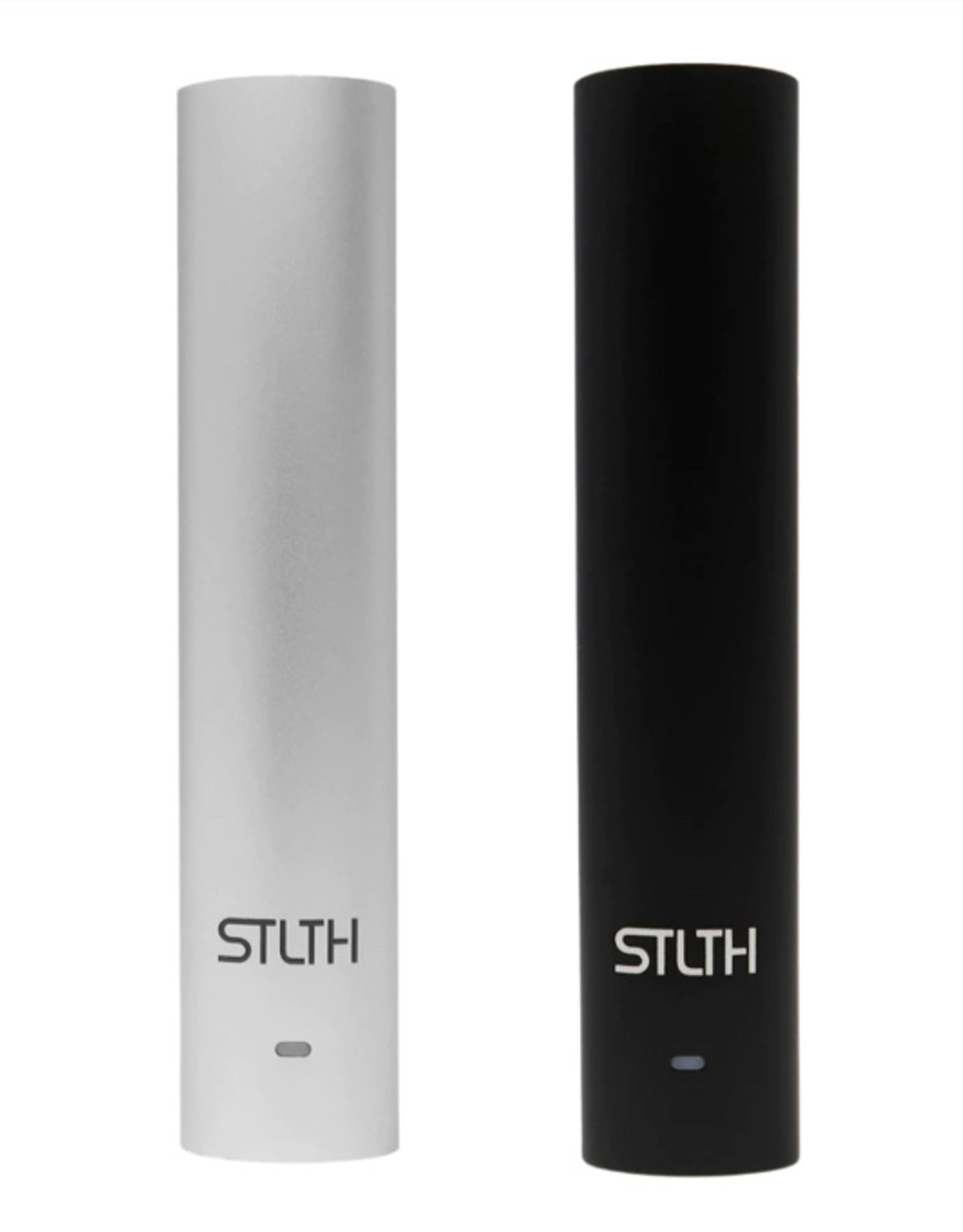 STLTH STLTH 470 mAh Device