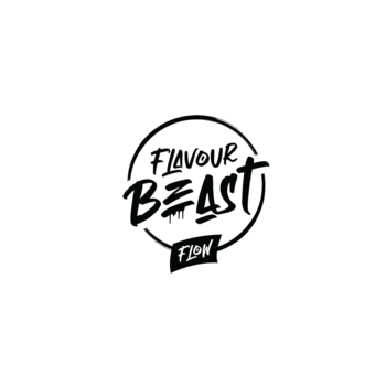 FLAVOUR BEAST