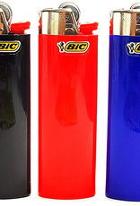BIC BIC Lighter Maxi
