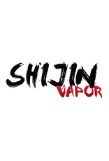 STLTH STLTH Premium Pods (3x2ml) Shijin