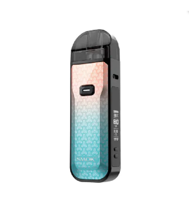 Smok Nord 5 2000 mAh 5ml Pod Kit