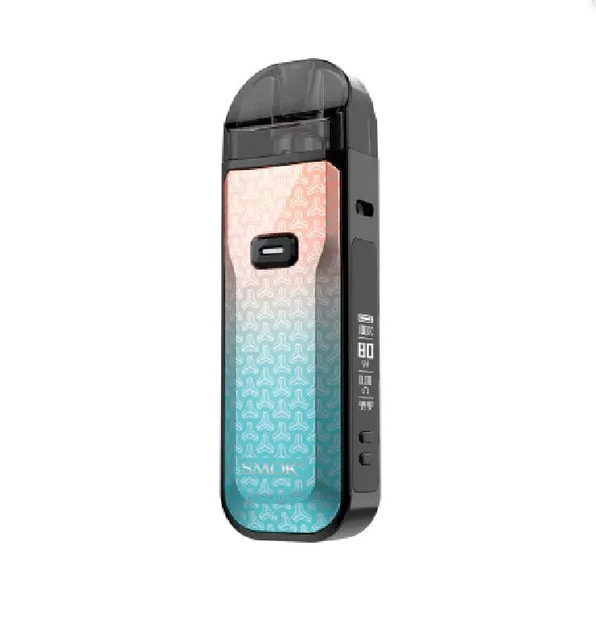 Smok Nord 5 2000 mAh 5ml Pod Kit