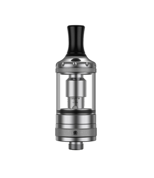 Aspire Aspire Nautilus Nano 2ml Tank