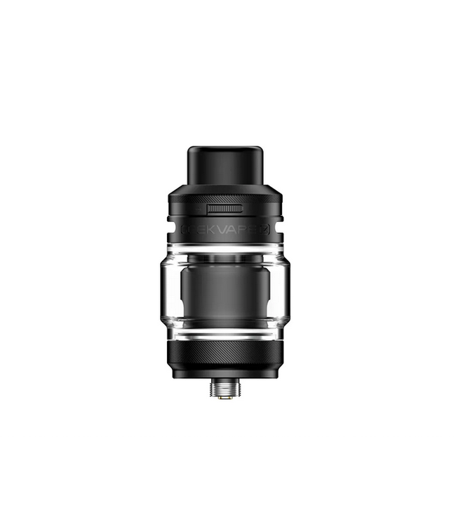 Geek Vape Geek Vape Z SE 5.5ml Tank