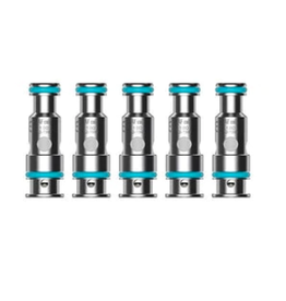 Aspire Aspire AF Mesh Replacement Coil (single coil)