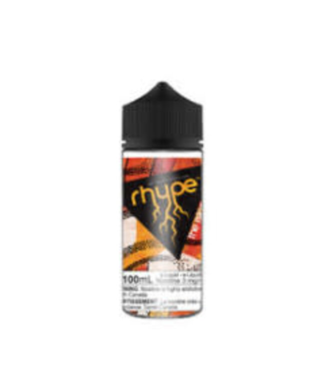 Rhype 100ml Rhype - The Island