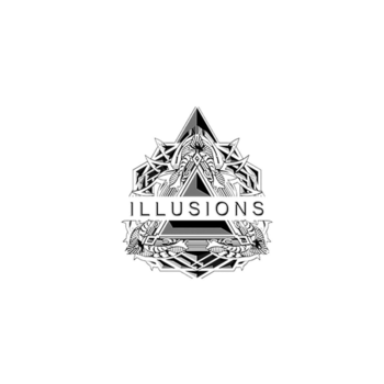 Illusions