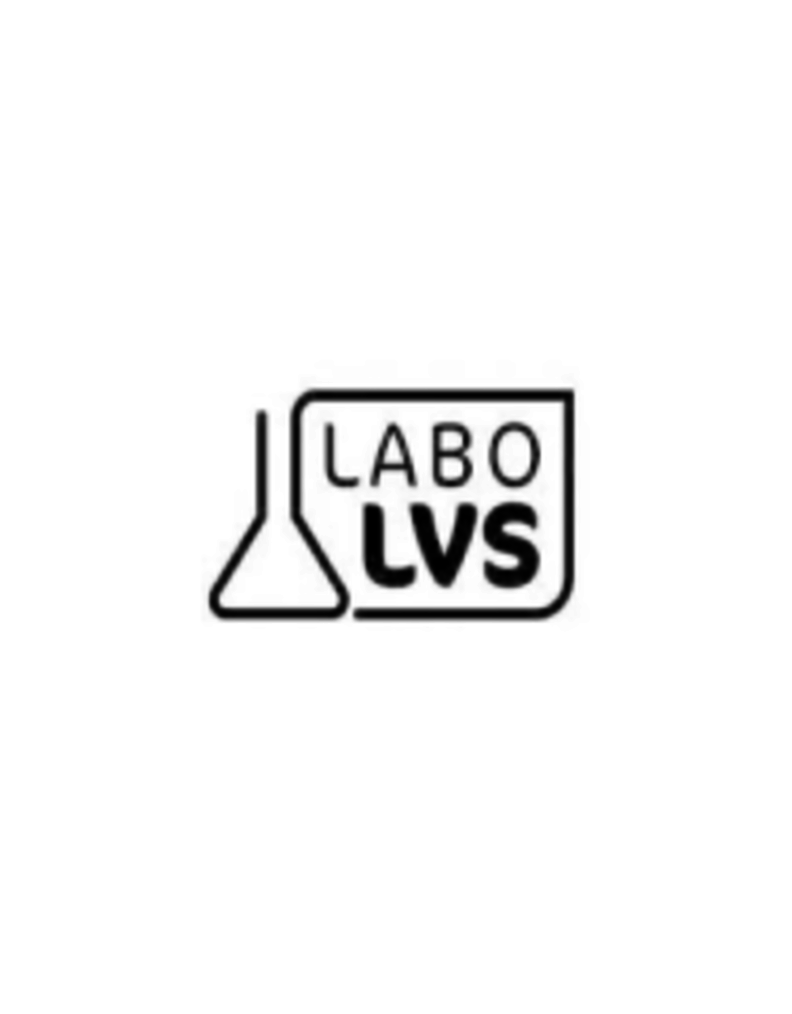 STLTH EXCISE STLTH Premium Pods (3x2ml) Labo LVS