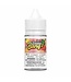 Banana Bang Salt 30ml Salt - Strawberry Orange