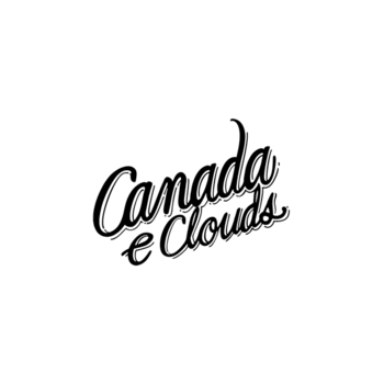 Canada E-Clouds Salt