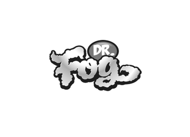 Dr. Fog