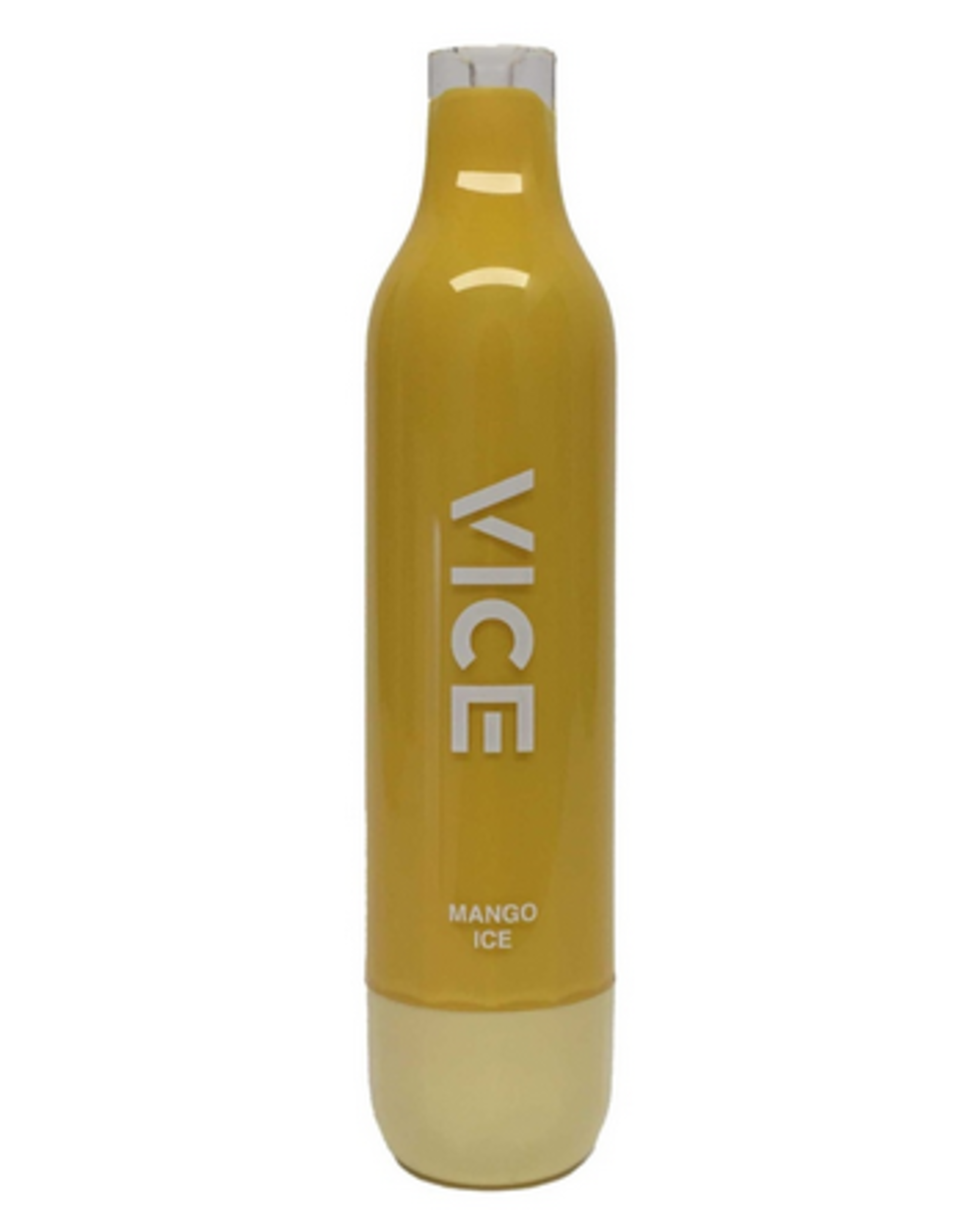 VICE VICE 6.5ml Disposable 2500 Puff (single)